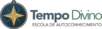 Tempo Divino